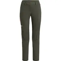 Salewa Puez Orval 2 Durastretch Housut