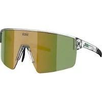 Bliz P004 Sonnenbrille