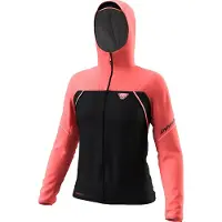 Dynafit Alpine 3l Takki