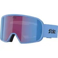 Bliz G002 Laskettelulasit