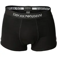 Emporio Armani Em000253_af14134 Boxerit 2 Yksiköt