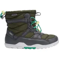 Xero Shoes Alpine Pull-on Youth Vaelluskengät