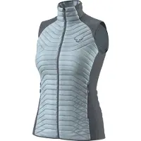 Dynafit Speed Insulation Liivi