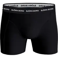 Björn Borg Cotton Stretch Boxer 7-pack