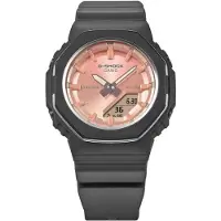 Casio G-Shock Small GMA-P2110SC-4AER