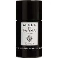 Acqua di Parma Colonia Essenza, Deostick 75ml