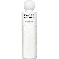 Rochas Eau de , Body Lotion 500ml