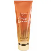 Victoria's Secret Amber Romance, Body Lotion 250ml