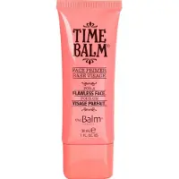Thebalm timeBalm Face primer
