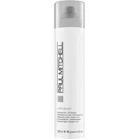 Paul Mitchell Dry Wash Shampoo, 300ml