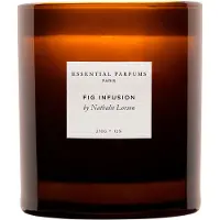 Essential Fig Infusion Candle, 270g