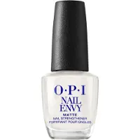OPI Nail Envy Matte 15ml