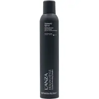 Lanza Healing Style Dramatic Effects Spray, 350ml