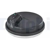 Delphi ABS-anturi SS21531-12B1