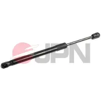 JPN Kaasujousi, tavaratila 10A9192-