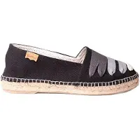 Toni pons Rose-ne Espadrillot