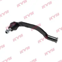 KYB Raidetangon pää KTR4052