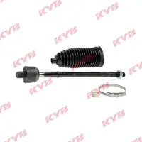 KYB Raidetangon pää, suora KRE4305