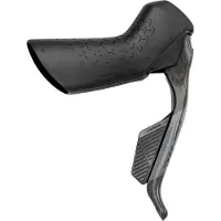 Sram Rival E1 Axs Disc Oikea Jarrukahva Vaihtajalla