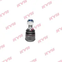 KYB Pallonivel KBJ4211