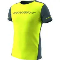 Dynafit Alpine 2 Lyhythihainen T-paita