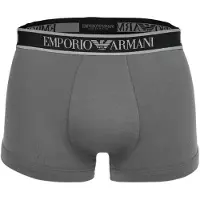 Emporio Armani Em000259_af20669 Boxerit 3 Yksiköt