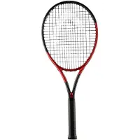 Head Racket Mx Attitude Suprm Tennismaila