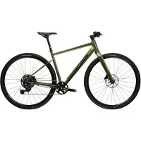 KROSS Esker 1.0 Fl 28´´ Pyörä