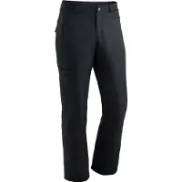 Maier Sports Dunit M Housut