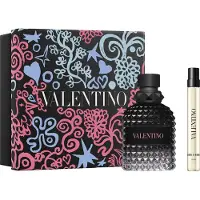 Valentino Born in Roma Uomo Valentine's EdT Gift Set