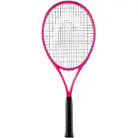 Head Mx Attitude Comp (Pink) - Pink - 3
