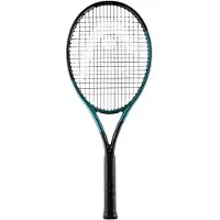 Head Ig Gravity Xceed - Blue - 3