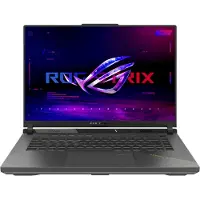 Asus ROG Strix G16 G614 - Ryzen 9 | 32GB | 1TB | RTX 5080