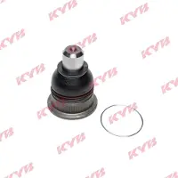 KYB Pallonivel KBJ4014