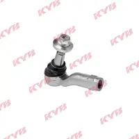 KYB Raidetangon pää KTR4635