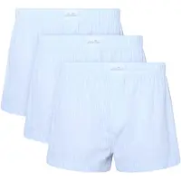 Ellesse Bokserishortsit taivaansininen / vaaleansininen