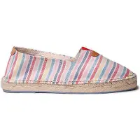 Toni pons Blanes-rn Espadrillot