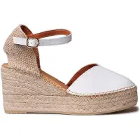 Toni pons Magda-p Kiilakorkoiset Espadrillot