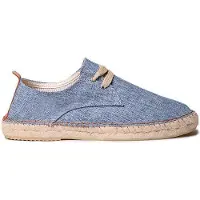 Toni pons David-bm Espadrillot