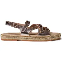 Toni pons Omara Espadrillot