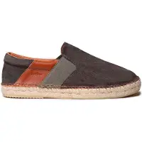 Toni pons Marcel Espadrillot