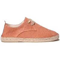 Toni pons Dixon Espadrillot
