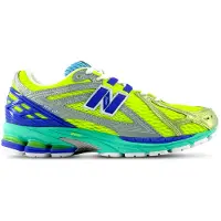 New Balance 1906R - Yellow - 38.5