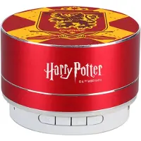 Ert Harry Potter Kaiutin