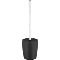 Blomus Ava WC-harja Musta