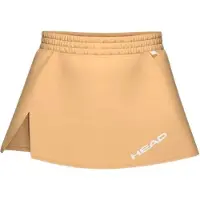 Head Racket Pro Hame