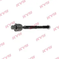 KYB Raidetangon pää, suora KRE4135