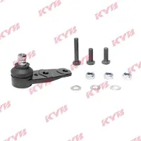 KYB Pallonivel KBJ4062