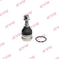 KYB Pallonivel KBJ4079