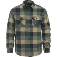 Horsefeathers Dough Insulated Paita iceberg Koko XL